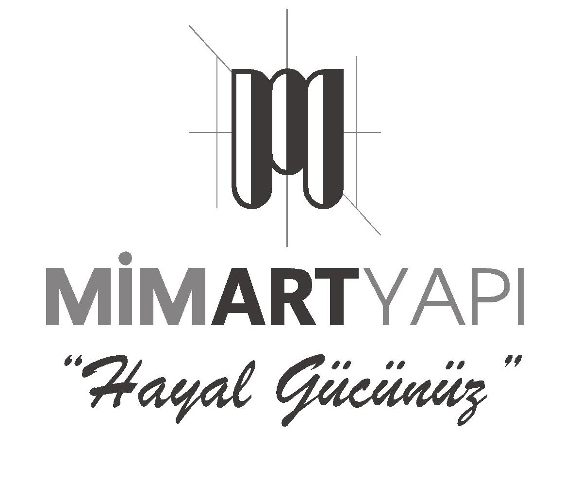 mimartyapi